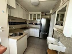 Blk 99 Whampoa View (Toa Payoh), HDB 4 Rooms #402940301